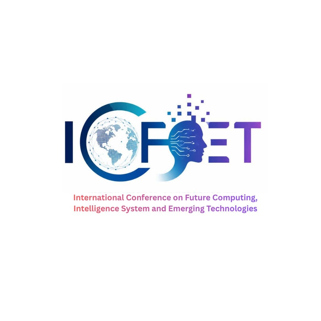 Conference